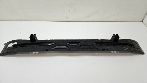 A9063109737 - УСИЛЕНИЕ ЗАДНЕГО РЕМНЯ MERCEDES SPRINTER A906 906