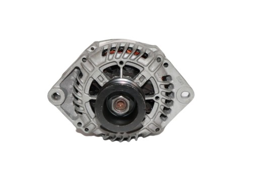 2541678 - Генератор a3019 as-pl