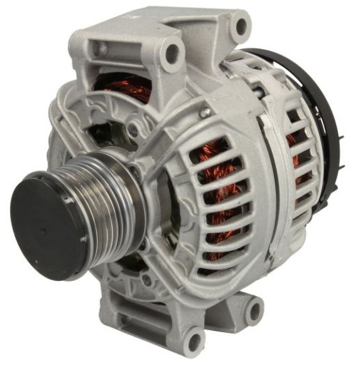 Генератор bosch 0 986 046 300