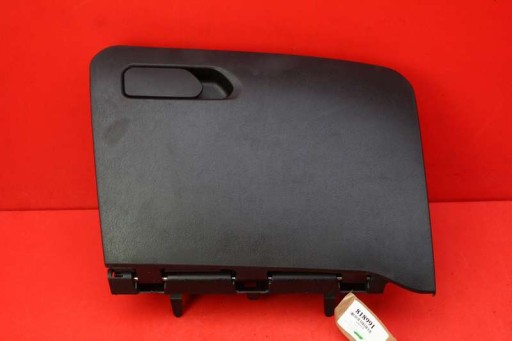 passenger compartment of the passenger EU 7356311590E FIAT TIPO 2 II 15-21
