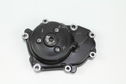 99001m1245643245675438 - Yamaha YZF-R1 RN19 07-08 крышка генератора + болты