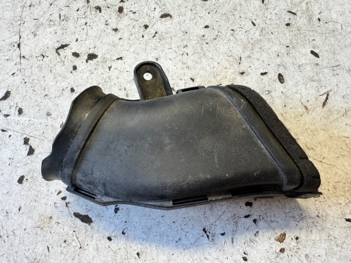 OPEL ASTRA K 5 LIFT rohr DOLOT Schlauch filter 39087140 1.2T 1.5 CRDI