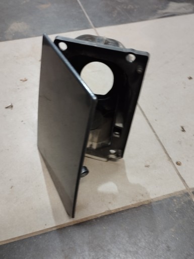 15R - КЛЮЧОК ПАЛИВНОГО БАЛКУ DUCATO BOXER JUMPER III