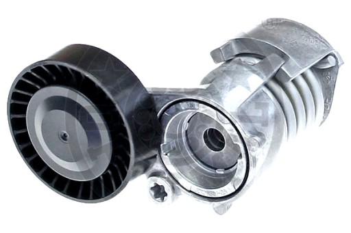 0-N2096 - OPTIMAL НАТЯГУВАЧ ПОЛІКЛИНОВИЙ РЕМІНЬ