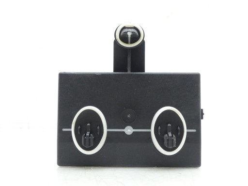 modul Bedienteil Tür links vorne vorne AUDI A4 B8 8K0959793S