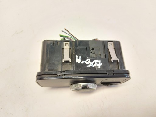 Mercedes Sprinter w907 2020, 2.1 CDI lichtschalter A9079053302