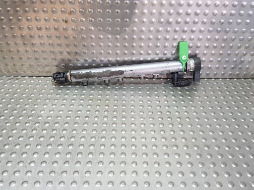 rampa goriva dizni snimači 7809128 BMW E87 E91 E90 E91 F20 F30 F31 2.0D N47