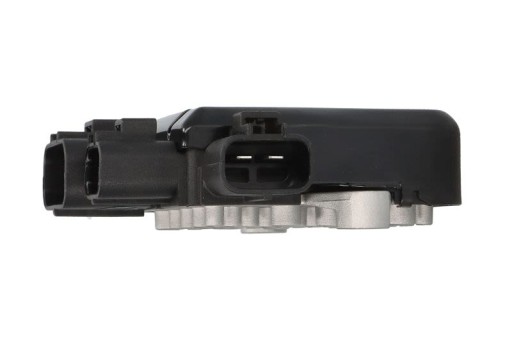 Регулятор ветрового стекла M & D K106085