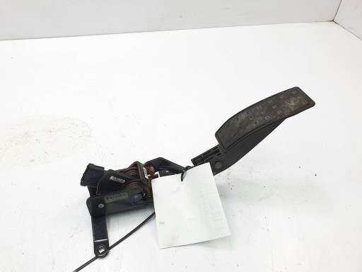 ПЕДАЛЬ 1193666 CADILLAC SEVILLE STS