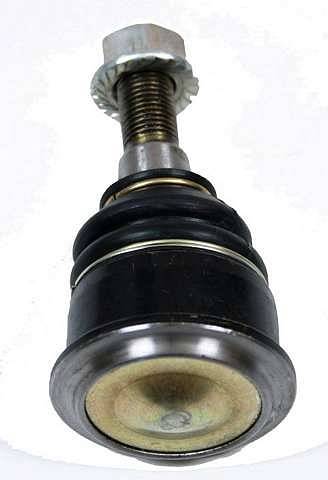 TK3199 - Нижний палец jeep cherokee freedom 02-06 kj