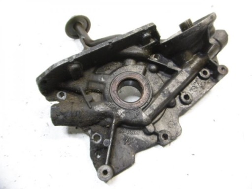 OMEGA A МАСЛЯНИЙ НАСОС 2,0 90325074