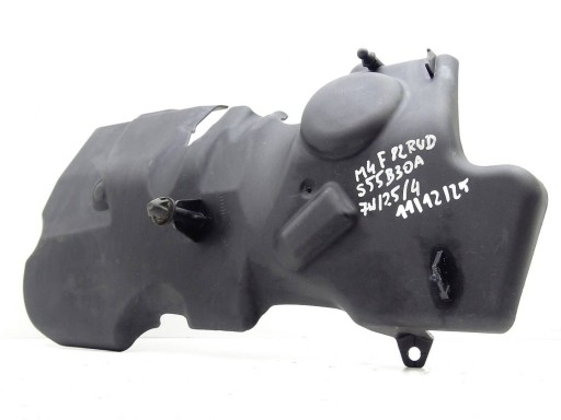 fedél motorfedél GORNA BMW M4 F82 7846413