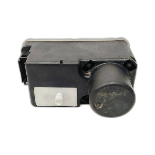 pumpa brave centralnog Volkswagen Polo 6N2 1.7 SDI 6N0962257A