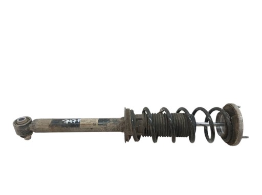 shock absorber right rear part XDRIVE 6896016 Bmw Seria 5 VII (2017-2024) G30/G31