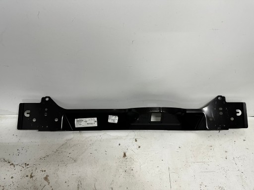 OPEL COMBO RIFTER BERLINGO ЗАДНИЙ РЕМЕНЬ ЗАДНЯ СТІНКА НОВИЙ ОРИГІНАЛ!