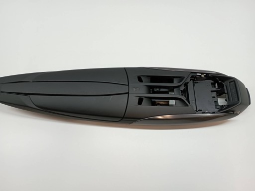 cover PANEL of the roof 9678259477 Citroen DS5 and (2011- )
