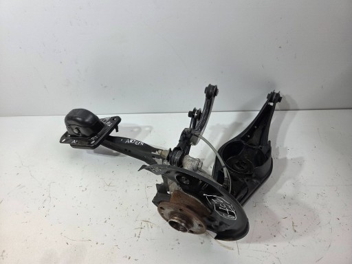 Volkswagen Arteon 3G8 swing rear left 3Q0505435M (Z679)