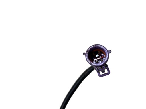 SONDA LAMBDA MAZDA 2 1.2 16V 2S6A-9G444-BA