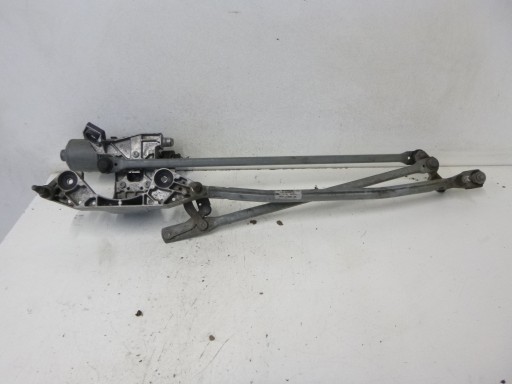 Wischergestänge vorne Ford C-Max 1.8 BOSCH