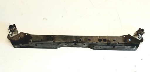 Ossatura anteriore RIVESTIMENTO Traversa OPEL INSIGNIA A HB Z177