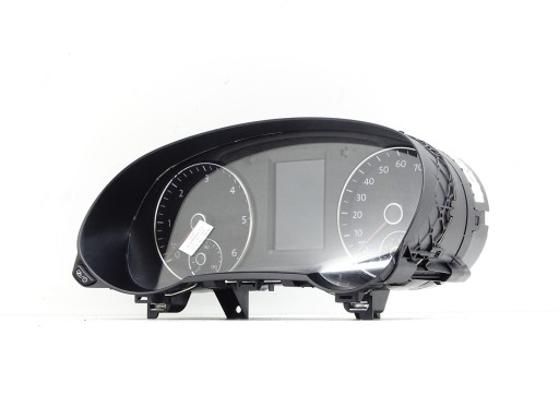 dials dials PREDKOSCIOMIERZ SEAT ALHAMBRA 7N LIFT 2.0 TDI 7N5920970Q