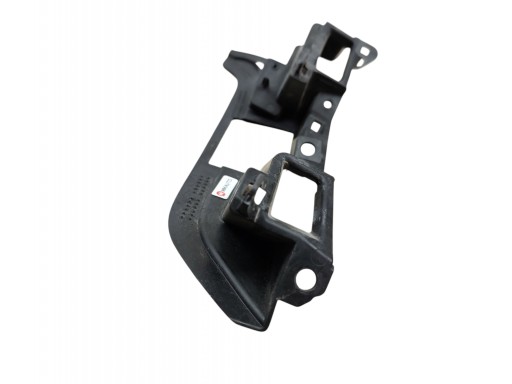 support lights right front RENAULT KOLEOS II (2016-2019)