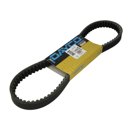 ПРИВОДНИЙ РЕМІНЬ DAYCO 8201K