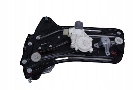 7356308 - Механизм заднего правого стекла mini cooper s f57 19r.