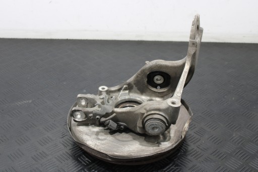 swing left rear part AUDI Q5 8R 8R0 8R0505435A