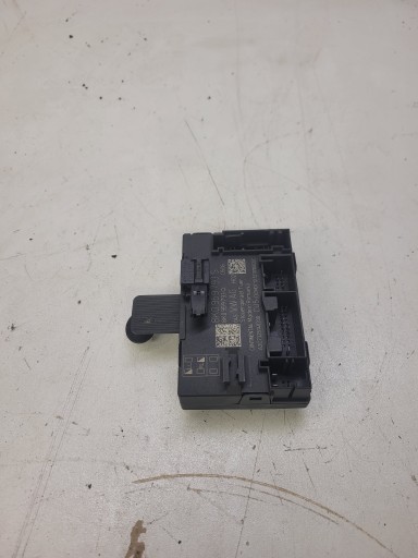 module control unit door AUDI A4 B8 A5 Q5 8K0959793S