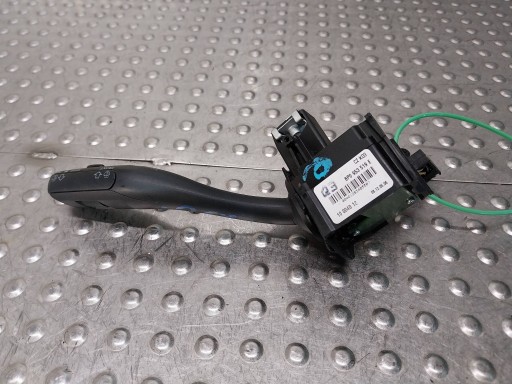 MANETKA Wischerschalter 8P0953519E AUDI A3 8P LIFT