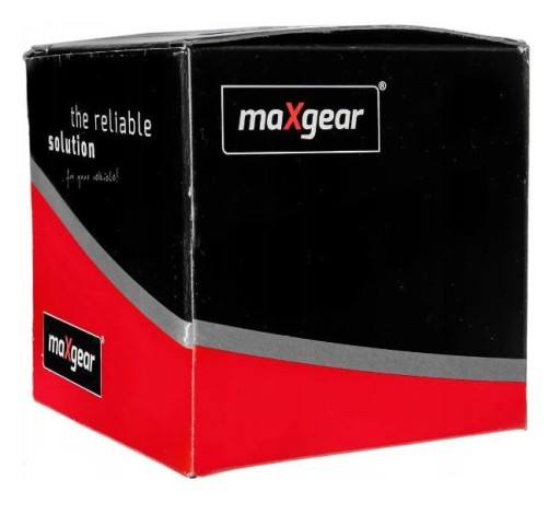 ТЕРМОСТАТ RENAULT TRAFIC III 1.6DCI С КОРПУСОМ 67-0127