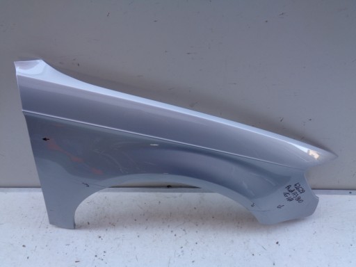 fender right front AUDI A3 8V 8V0 16- LIFT NR 42628