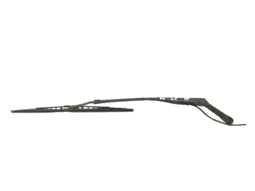 wiper arms front right Volkswagen LT II