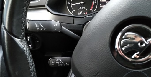 IMPRK1341423, 3Q0907561B, - Vw tiguan ad1 atlas круїз контроль активна активація acc 3q0907561b swap fec pacc