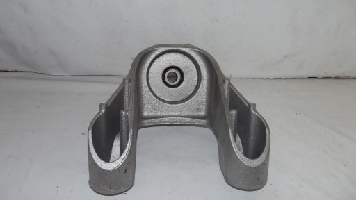 Airbag Amortiseur volvo 32315853
