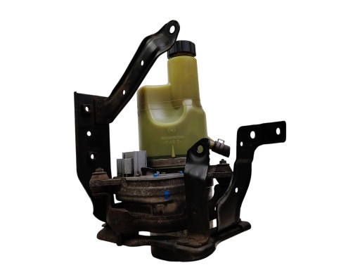 servo pump VOLVO C30 1.6 D2 115KM 104-0085-018-094