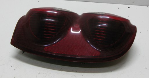 JEEP CHEROKEE LIBERTY KJ 04R REFLEKTOR light rear part right