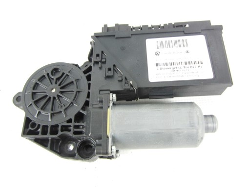 mini motor windows module door front right VW Phaeton
