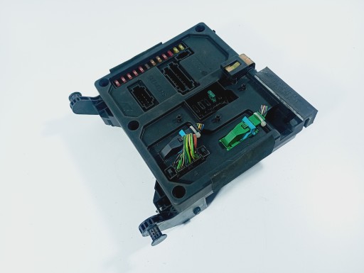 module boîte à fusibles OE 7M0971882A Ford Galaxy et 95-06