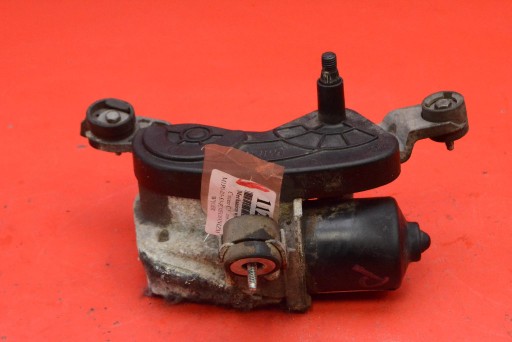 mechanismus motorek stěrače pravý předek 9682761480 CITROEN C5 II X7 III