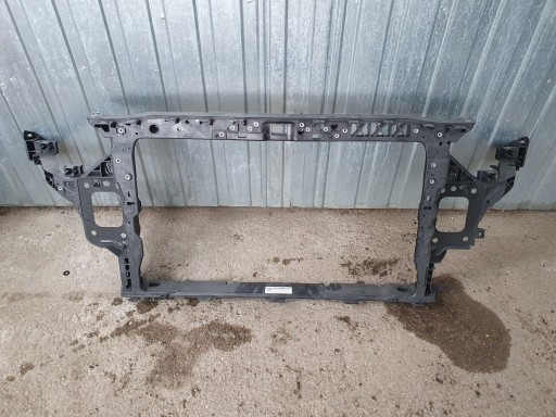 64102-CR200 - РЕМІНЬ ПЕРЕДНИЙ KIA XCEED CEED III 2018-