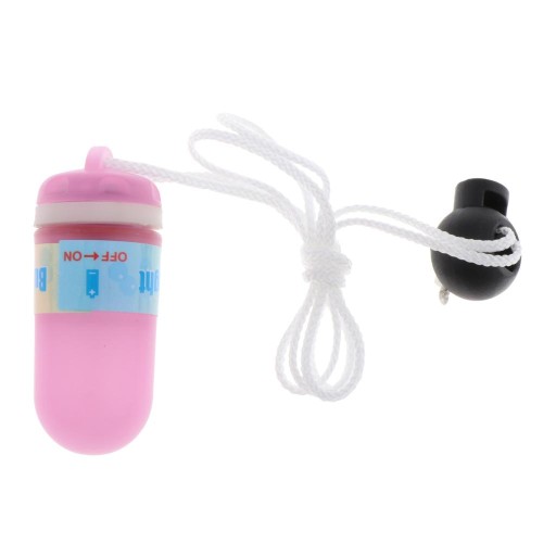 317997 - Мини дайвинг сигнальная лампа светодиодный маркер стробоскоп