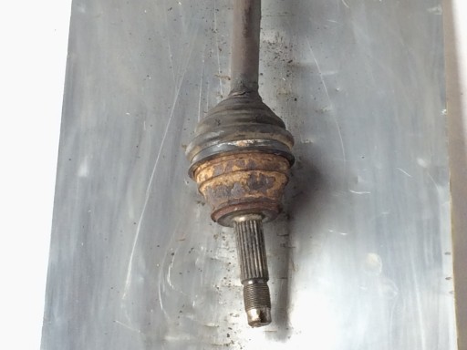 Semiasse FIAT PALIO FIAT