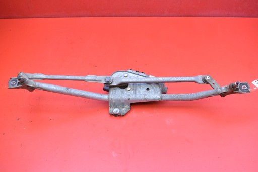Gestänge Motor Wischer vorne EU 3B1955113D VW PASSAT B5 LIFT 00-05