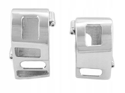 OP-008 - КОРПУС ПЕРЕМИКАЧА YAMAHA V-STAR 1100 CLASSIC