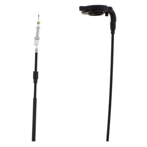 7150443 - Трос, трос всасывания для Ducati ST4 916 Sporttouring