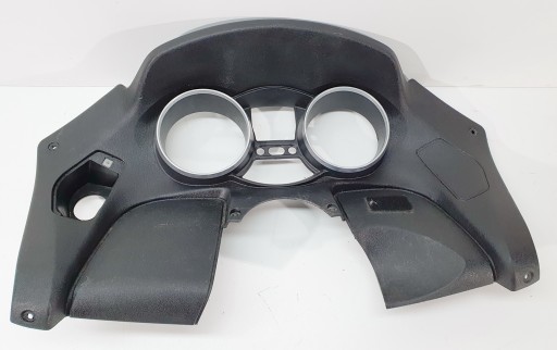 623072 - Панель часов Piaggio MP3 300 400 500 13R