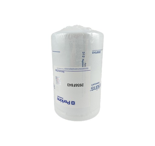 229-8229, - Фильтр топливный оригинал 299-8229, 2998229