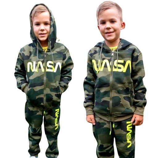 Дитячий спортивний костюм Pannami 128 р. різнокольоровий